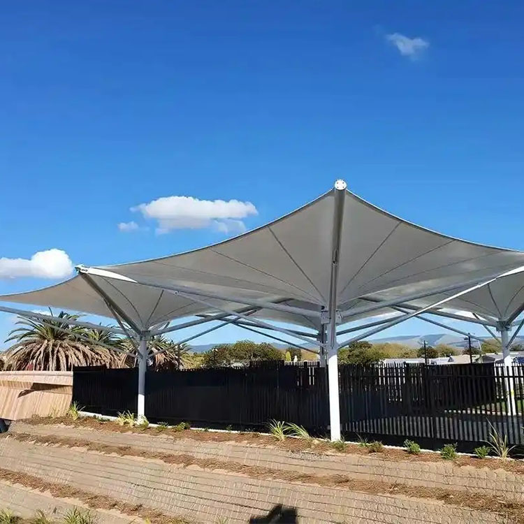 霞浦县工程案例