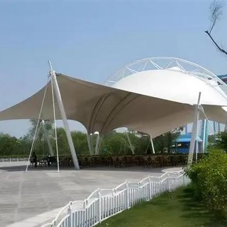 霞浦县工程案例