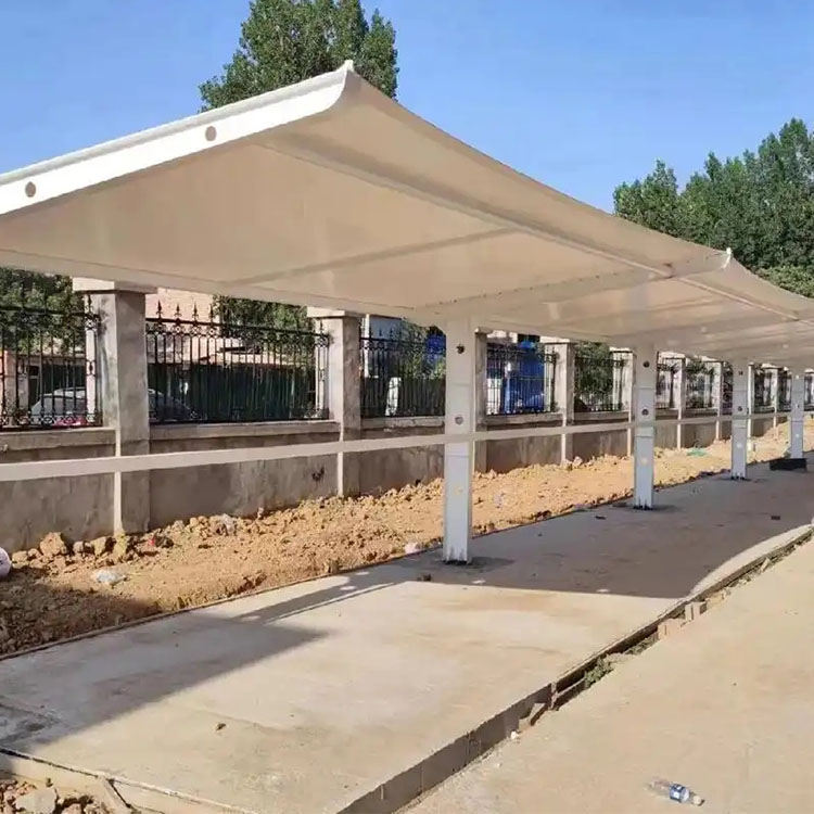 霞浦县工程案例