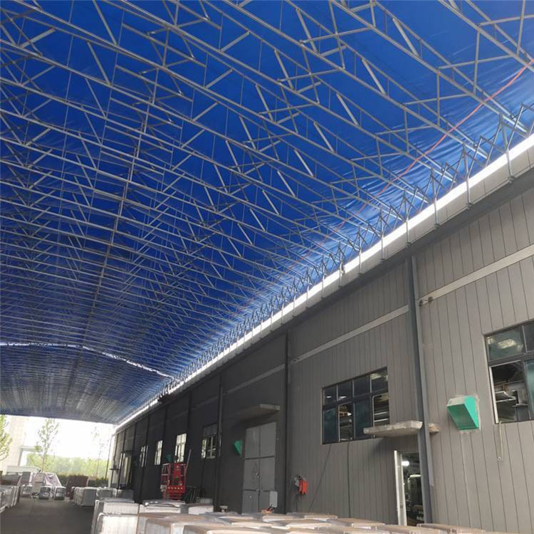 霞浦县工程案例