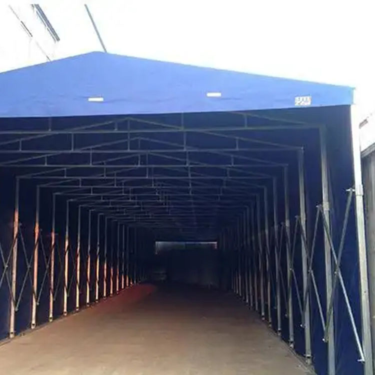 霞浦县工程案例