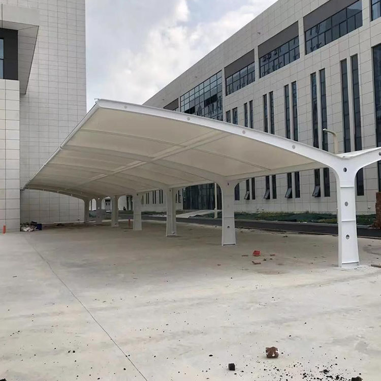 霞浦县工程案例